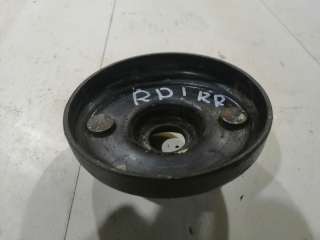 Опора амортизатора, HONDA, CR-V, RD1, B20B, 1999, R, R