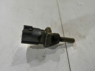 Датчик температуры охлаждающей жидкости, INFINITI, G35, V36, VQ35HR