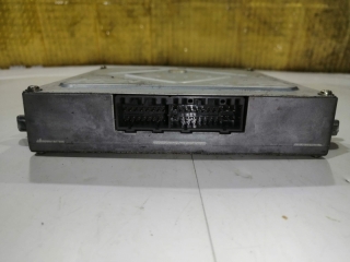 Блок управления двигателем, HONDA, CIVIC, EG3, D13B2, 1994, 37700-P01-G01