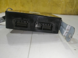 Блок комфорта, HYUNDAI, ELANTRA, XD, G4ED, 2005, 95400-2D010