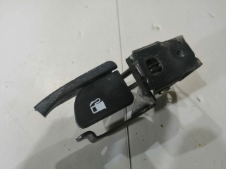 Ручка открывания бака багажника, HYUNDAI, ELANTRA, XD, G4ED, 2005