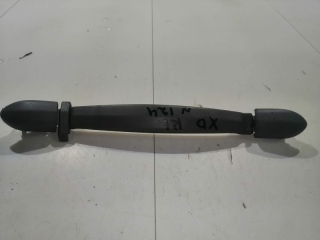 Ручка в салоне, HYUNDAI, ELANTRA, XD, G4ED, 2005, R, L