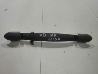Ручка в салоне, HYUNDAI, ELANTRA, XD, G4ED, 2005, R, R