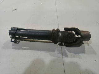 Карданчик рулевой, HYUNDAI, ELANTRA, XD, G4ED, 2005, Низ