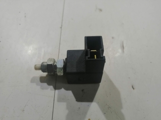 Концевик под педаль тормоза, HYUNDAI, ELANTRA, XD, G4ED, 2005