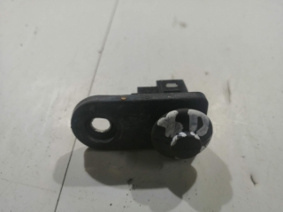 Концевик двери, HYUNDAI, ELANTRA, XD, G4ED, 2005, R, 93560-3B100