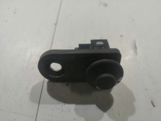 Концевик двери, HYUNDAI, ELANTRA, XD, G4ED, 2005, L, 93560-3B100