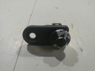 Концевик двери, HYUNDAI, ELANTRA, XD, G4ED, 2005, R, 93560-3B100