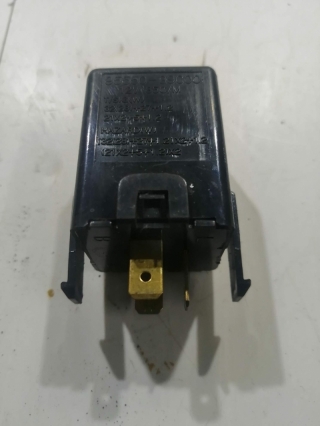 Реле, HYUNDAI, ELANTRA, XD, G4ED, 2005, 95550-39000