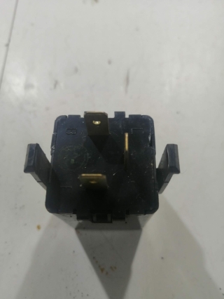 Реле, HYUNDAI, ELANTRA, XD, G4ED, 2005, 95550-39000