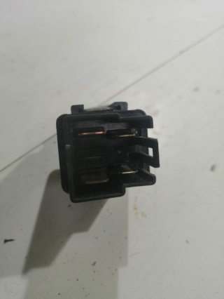 Реле, HYUNDAI, ELANTRA, XD, G4ED, 2005, A410-BBWBA-01