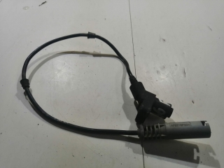 Датчик аbs, BMW, 3-SERIES, E36, M43, 1995, R, R, 1164474