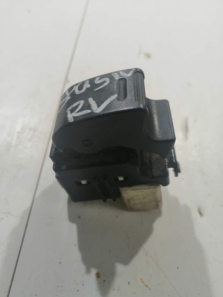 Кнопка стеклоподъемника, TOYOTA, COROLLA SPASIO, AE111, 4A-FE, 1998, R, L