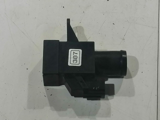 Датчик температуры, NISSAN, MAXIMA, A33, VQ20DE, 2003