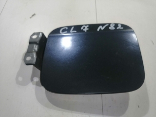 Лючок бензобака, HONDA, ACCORD, CL7, K24, 2005