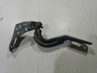 Шарнир капота, HONDA, ACCORD, CL7, K24, 2005, F, R