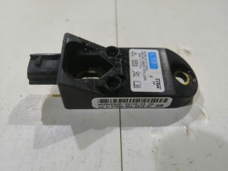 Датчик airbag, HONDA, ACCORD, CL7, K24, 2005, F, L, 77930-SEA-E816-M1