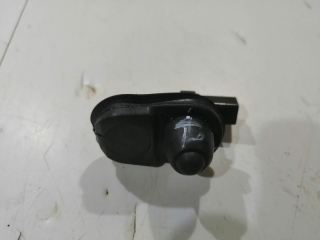 Концевик двери, HONDA, ACCORD, CL7, K24, 2005, L