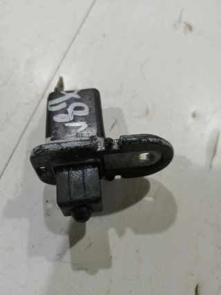 Концевик двери, HONDA, CIVIC, EG3, D13B2, 1994, R