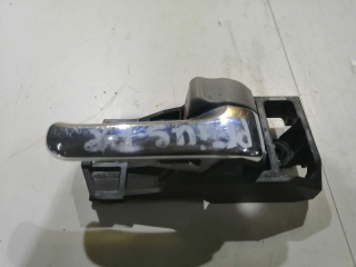 Ручка двери внутренняя, TOYOTA, PRIUS, NHW10, 1NZ-FXE, 1998, F, R