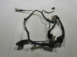 Проводка двери, TOYOTA, PRIUS, NHW10, 1NZ-FXE, 1998, F, R, 82151-47010