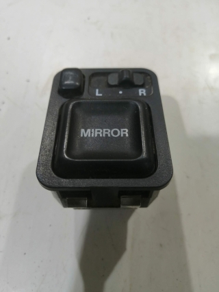Кнопка управления зеркалами, HONDA, ODYSSEY, RA6, F23A, 2001