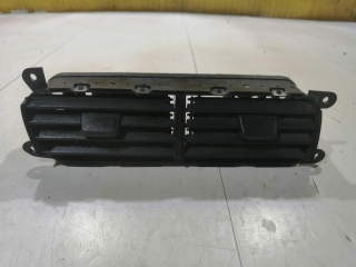 Дефлектор воздуховода, HONDA, ODYSSEY, RA6, F23A, 2001, 77200-S3N-0000