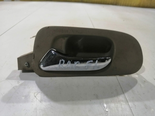 Ручка двери внутренняя, HONDA, ODYSSEY, RA6, F23A, 2001, F, L