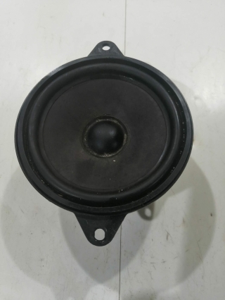 Динамик, AUDI, 80, B3, PP, 1991, F, L