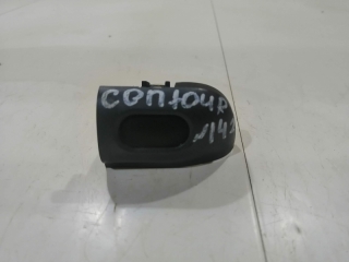 Датчик света, FORD, CONTOUR, SEA, 1995, 94BB-10K967-AH