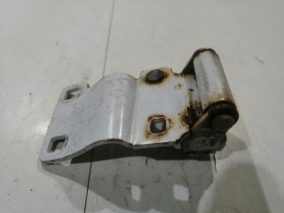 Петля стекла двери, HONDA, CIVIC, EG3, D13B2, 1994, L