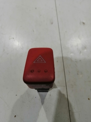 Кнопка аварийной сигнализации, HONDA, ODYSSEY, RA6, F23A, 2001