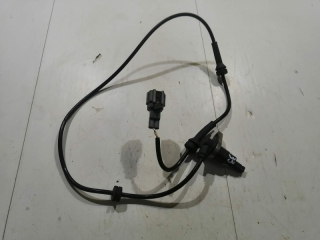 Датчик аbs, NISSAN, MAXIMA, A33, VQ20DE, 2003, R, R