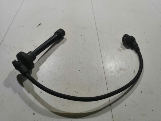 Бронепровод, NISSAN, PRESEA, R10, GA15DS, 1994