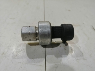 Датчик давления кондиционера, CHEVROLET, AVEO, T250, F14D3, 2007, 2CP45-2