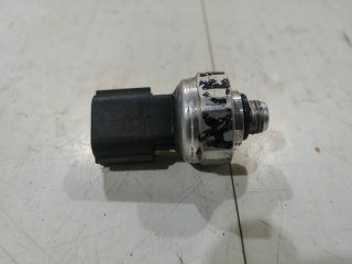 Датчик давления кондиционера, HYUNDAI, ACCENT II, LC, G4EC, 2005, 42CP8-12