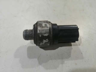 Датчик давления масла акпп, HONDA, ODYSSEY, RA6, F23A, 2001