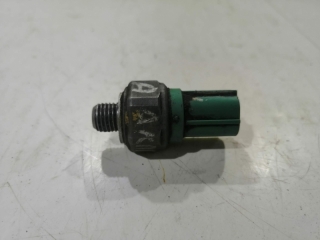Датчик давления масла акпп, HONDA, ODYSSEY, RA6, F23A, 2001