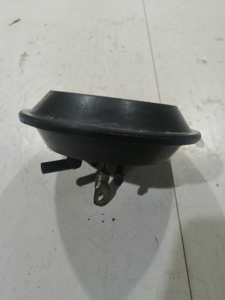 Клапан отопителя, DAEWOO, NEXIA, N100, G15MF, 1997