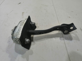 Ограничитель двери, HYUNDAI, SANTA FE CLASSIC , SM, D4EA