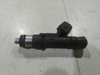 Форсунка топливная, DAEWOO, NEXIA, N100, G15MF, 280158502