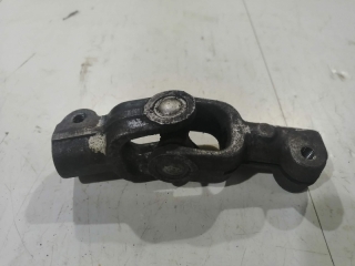 Карданчик рулевой, TOYOTA, VISTA, SV30, 4S-FE, 1992, низ