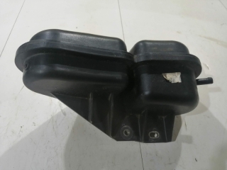 Резонатор воздушного фильтра, VOLKSWAGEN, PASSAT B5, 3B3, AWM, 2001, 8D0131541