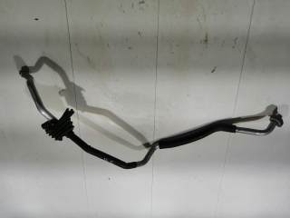 Трубка кондиционера, VOLKSWAGEN, PASSAT B5, 3B3, AWM, 2001