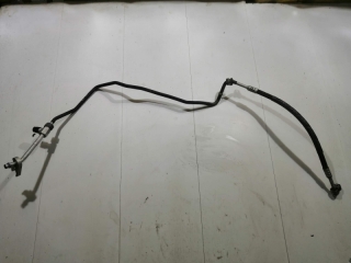 Трубка кондиционера, VOLKSWAGEN, PASSAT B5, 3B3, AWM, 2001