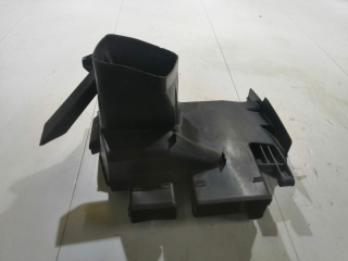 Воздуховод, VOLKSWAGEN, PASSAT B5, 3B3, AWM, 2001, 3B1819151