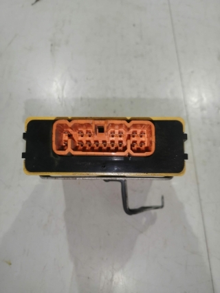 Блок управления замками, TOYOTA, VISTA, SV30, 4S-FE, 1992, 85980-32120