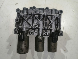 Соленоид акпп, HONDA, FIT, GD1, L13A, 2001