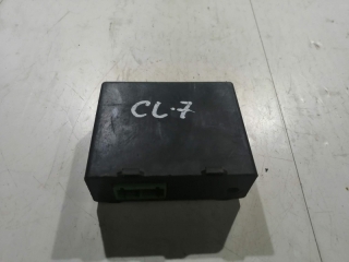 Блок управления, HONDA, ACCORD, CL7, K24, 2005