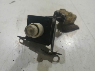 Датчик света, TOYOTA, VISTA, SV30, 4S-FE, 1992, 89120-32030